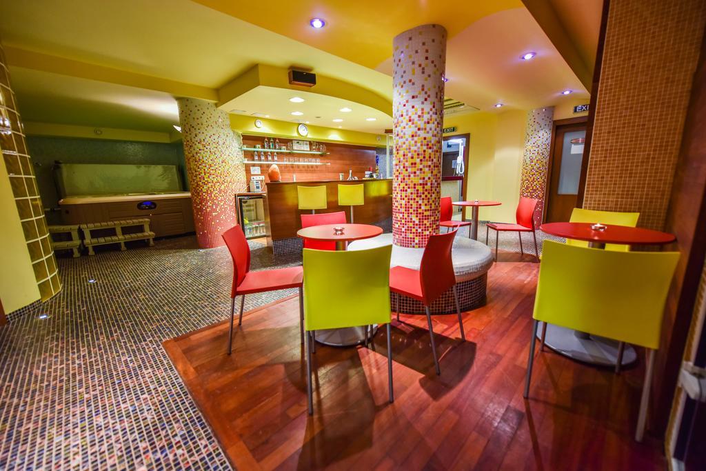 Penzion Raki Bratislava Exterior photo